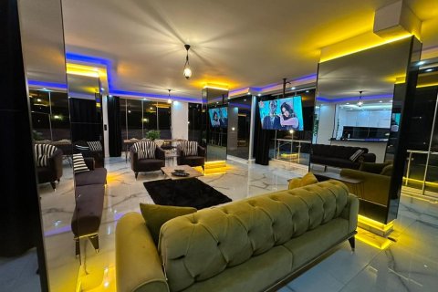 4 bedrooms Villa in Chau Lang, Vietnam No. 15328 19