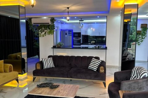 4 bedrooms Villa in Chau Lang, Vietnam No. 15328 13