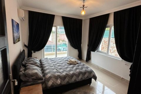 4 bedrooms Villa in Chau Lang, Vietnam No. 15328 20