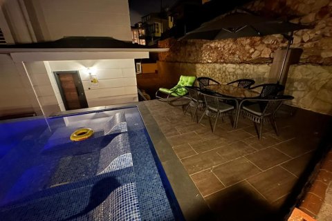 4 bedrooms Villa in Chau Lang, Vietnam No. 15328 17