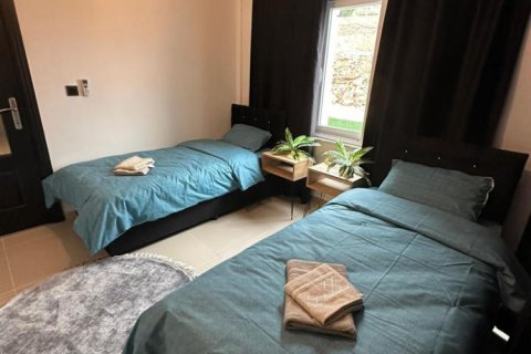 4 bedrooms Villa in Chau Lang, Vietnam No. 15328 22