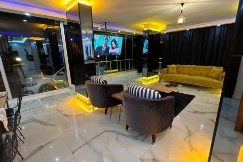 4 bedrooms Villa in Chau Lang, Vietnam No. 15328 14