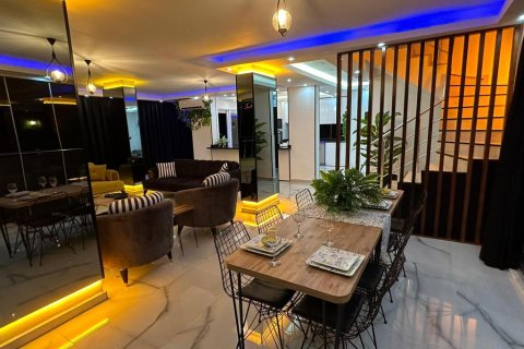 4 bedrooms Villa in Chau Lang, Vietnam No. 15328 15