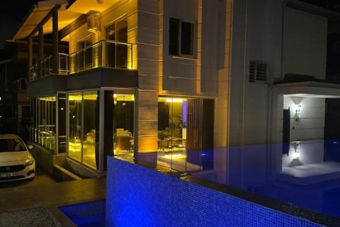 4 bedrooms Villa in Chau Lang, Vietnam No. 15328 26