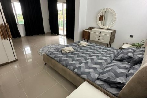 4 bedrooms Villa in Chau Lang, Vietnam No. 15328 4