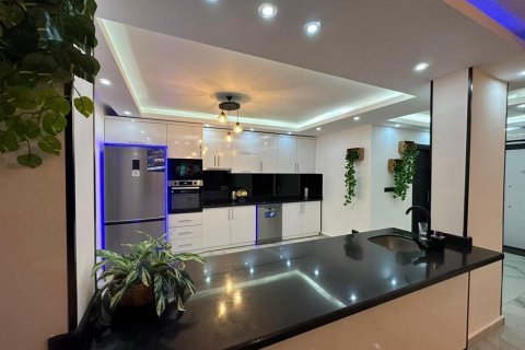 4 bedrooms Villa in Chau Lang, Vietnam No. 15328 29