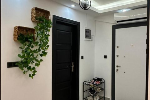 4 bedrooms Villa in Chau Lang, Vietnam No. 15328 10