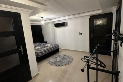 4 bedrooms Villa in Chau Lang, Vietnam No. 15328 5