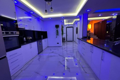 4 bedrooms Villa in Chau Lang, Vietnam No. 15328 2