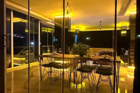 4 bedrooms Villa in Chau Lang, Vietnam No. 15328 12