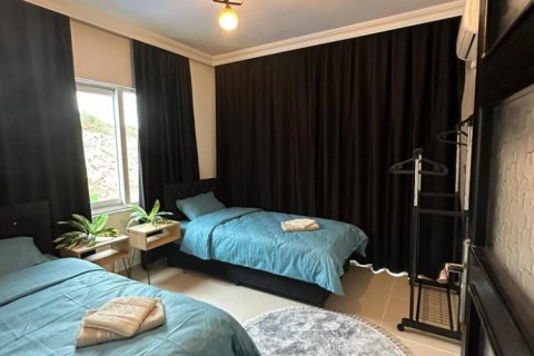 4 bedrooms Villa in Chau Lang, Vietnam No. 15328 27