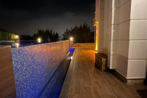 4 bedrooms Villa in Chau Lang, Vietnam No. 15328 25