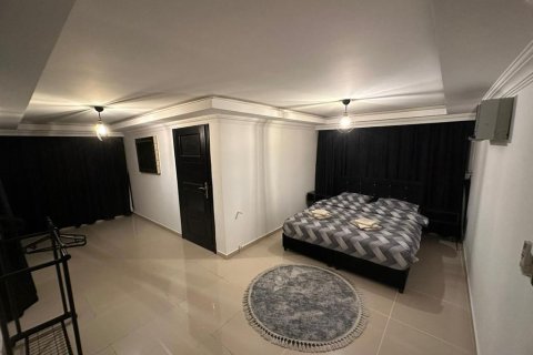 4 bedrooms Villa in Chau Lang, Vietnam No. 15328 23