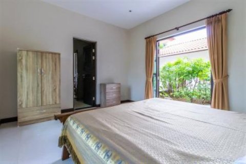 Вилла с 3 спальнями в Хуа Хин, Таиланд №95877 6