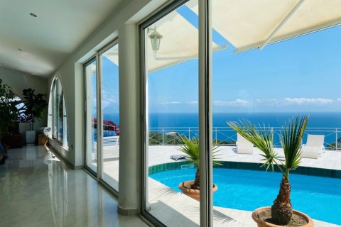 5 bedrooms Properties in Trieu Hai, Vietnam No. 26564 1