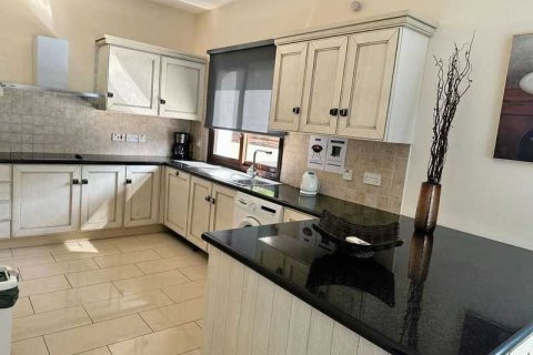 4 bedrooms House in Paralimni, Cyprus No. 80766 12