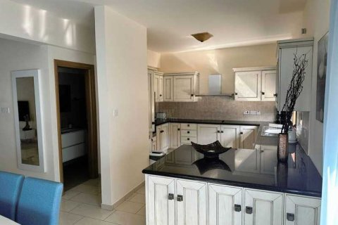 4 bedrooms House in Paralimni, Cyprus No. 80766 13