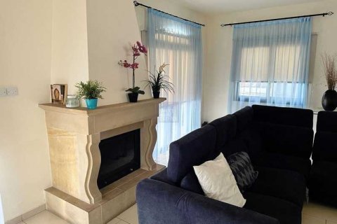 4 bedrooms House in Paralimni, Cyprus No. 80766 5