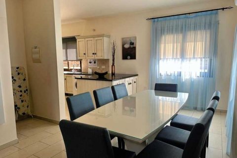 4 bedrooms House in Paralimni, Cyprus No. 80766 11