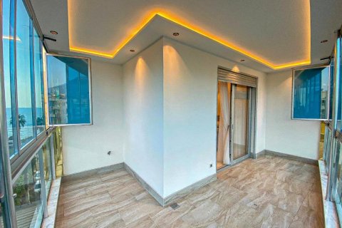 3 rooms Apartment in Chau Lang, Vietnam No. 17721 12