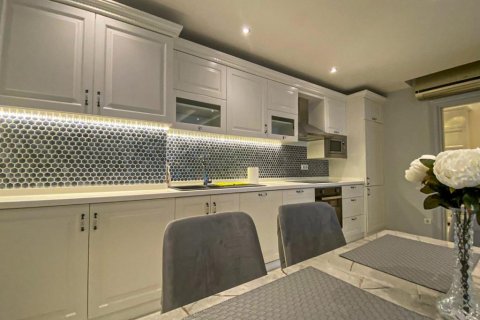 3 rooms Apartment in Chau Lang, Vietnam No. 17721 5