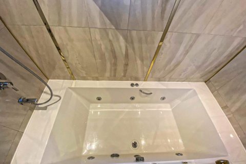 3 rooms Apartment in Chau Lang, Vietnam No. 17721 28