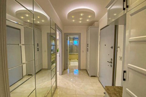 3 rooms Apartment in Chau Lang, Vietnam No. 17721 19