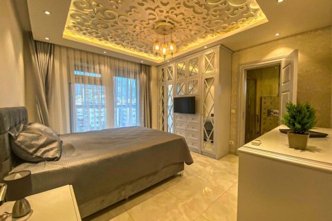 3 rooms Apartment in Chau Lang, Vietnam No. 17721 20