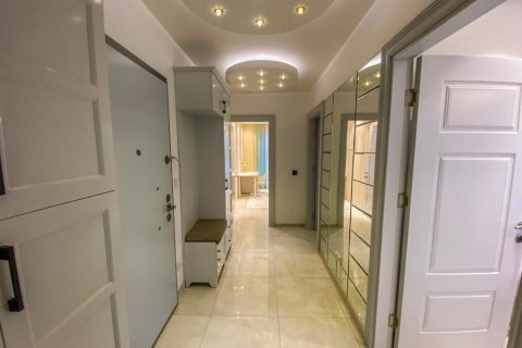 3 rooms Apartment in Chau Lang, Vietnam No. 17721 21