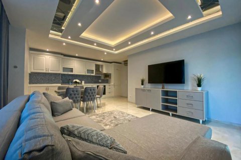 3 rooms Apartment in Chau Lang, Vietnam No. 17721 10