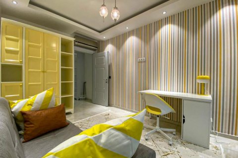 3 rooms Apartment in Chau Lang, Vietnam No. 17721 6