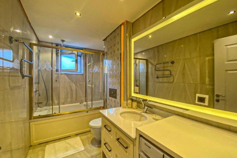 3 rooms Apartment in Chau Lang, Vietnam No. 17721 23