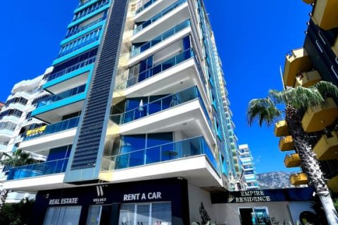 3 rooms Apartment in Chau Lang, Vietnam No. 17721 4