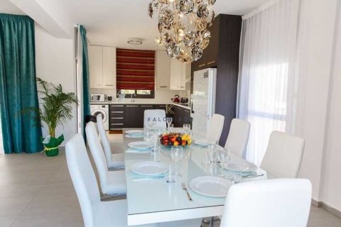 4 dormitorios House en Protaras, Cyprus No. 76209 7