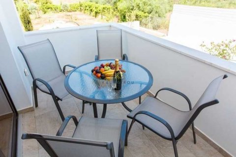 4 dormitorios House en Protaras, Cyprus No. 76209 16