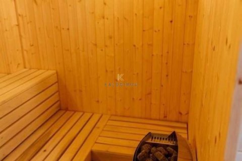 4 dormitorios House en Protaras, Cyprus No. 76209 13