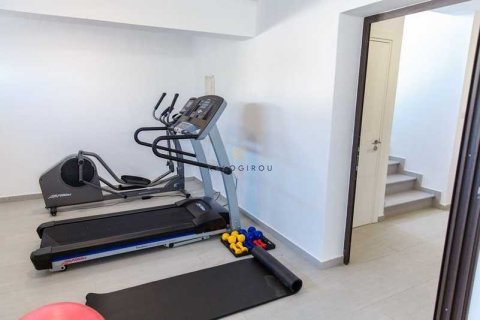 4 dormitorios House en Protaras, Cyprus No. 76209 14