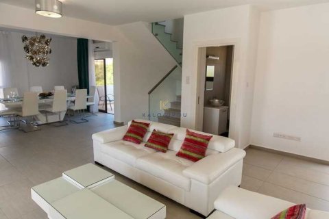 4 dormitorios House en Protaras, Cyprus No. 76209 4