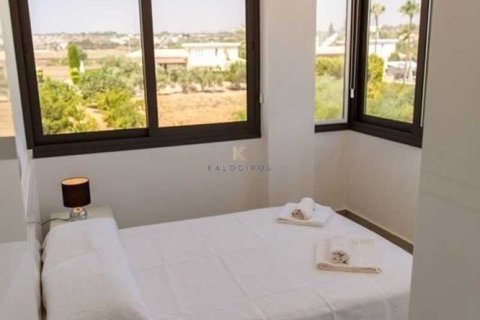 4 dormitorios House en Protaras, Cyprus No. 76209 11