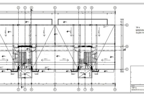 1 bedroom Apartment in Bao Thuan, Vietnam No. 14617 12