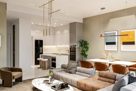 1 bedroom Apartment in Bao Thuan, Vietnam No. 14617 7