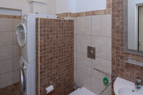 Вилла с 3 спальнями в Ираклион, Греция №23876 25