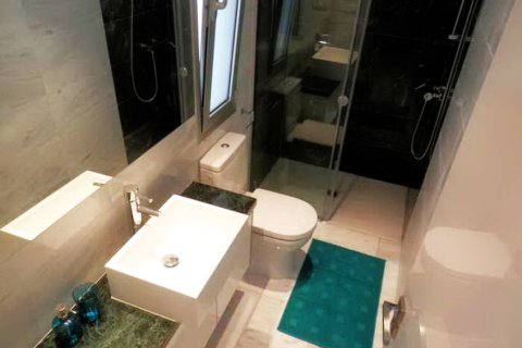 2 chambres Appartement à Nicosia, Cyprus No. 106145 6