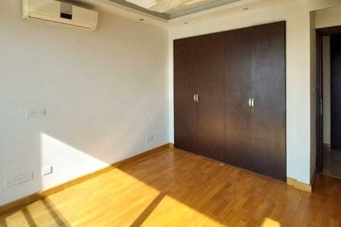 2 bedrooms Apartment in Larnaca, Cyprus No. 79759 9