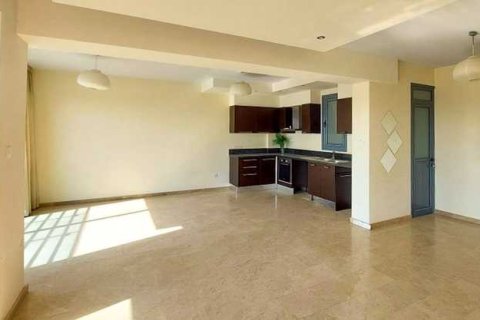 2 bedrooms Apartment in Larnaca, Cyprus No. 79759 7