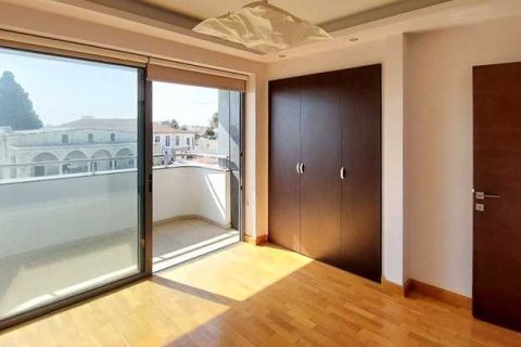 2 bedrooms Apartment in Larnaca, Cyprus No. 79759 10