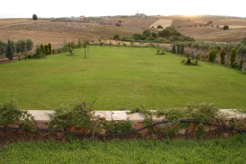 7 habitaciones Villa en Thessaloniki, Greece No. 124315 11