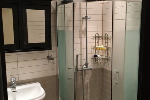 7 habitaciones Villa en Thessaloniki, Greece No. 124315 17