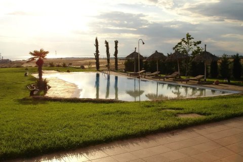 7 habitaciones Villa en Thessaloniki, Greece No. 124315 12