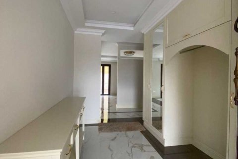 4 bedrooms House in Souni–Zanatzia, Cyprus No. 73368 13